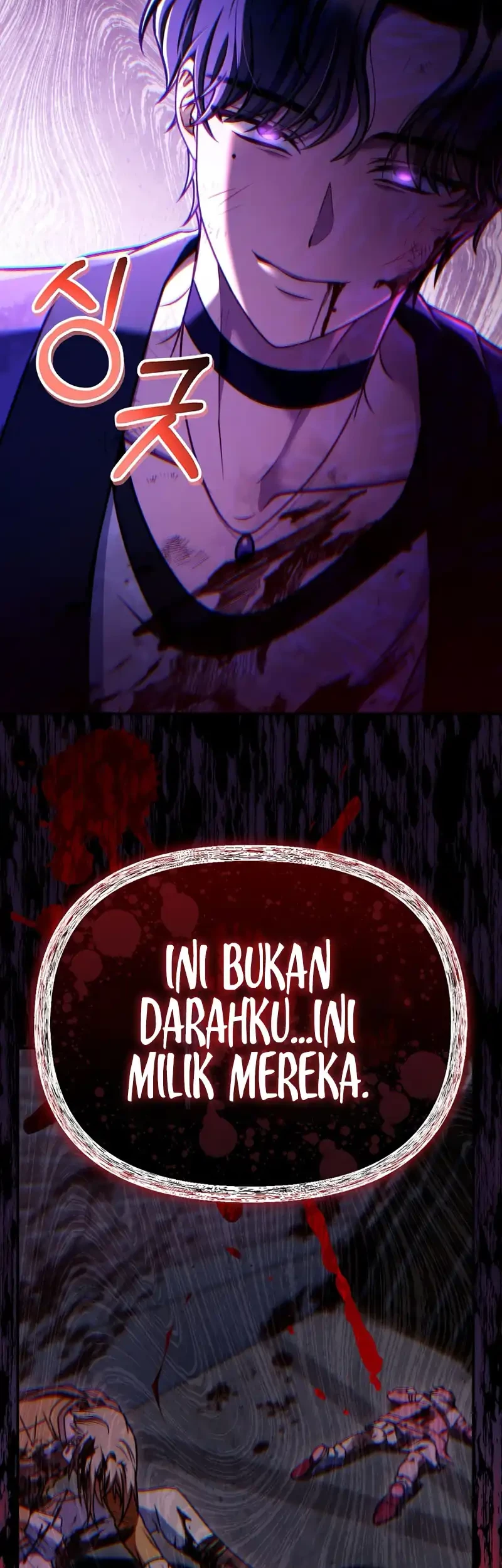 Regressor Instruction Manual Chapter 156 Gambar 8