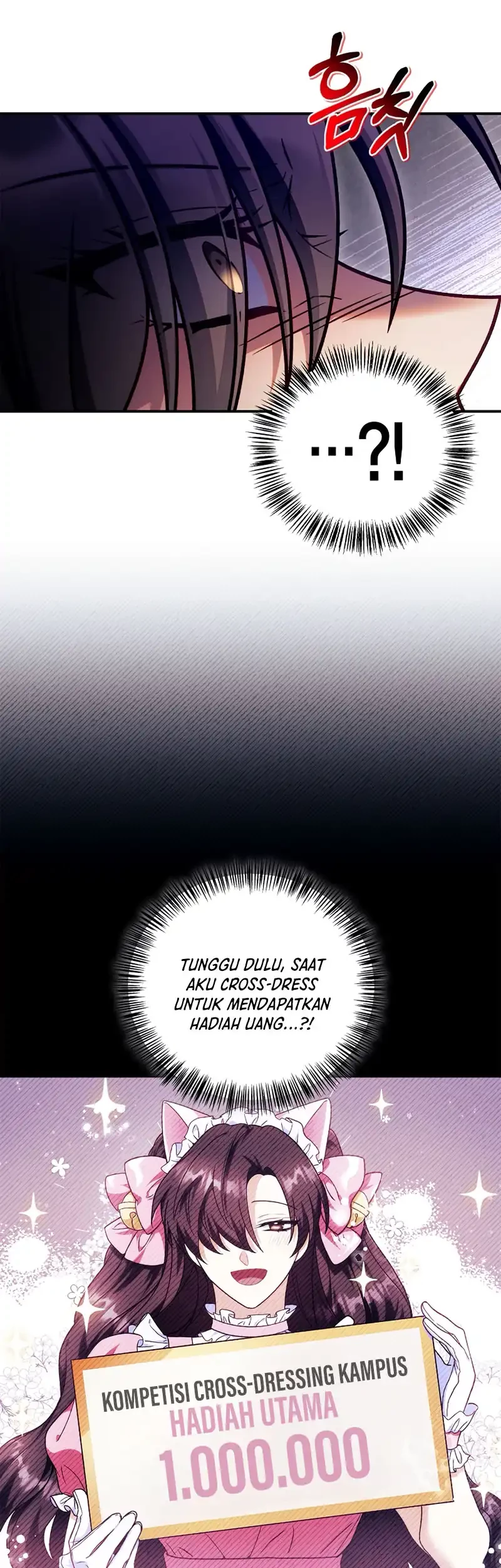 Regressor Instruction Manual Chapter 156 Gambar 14