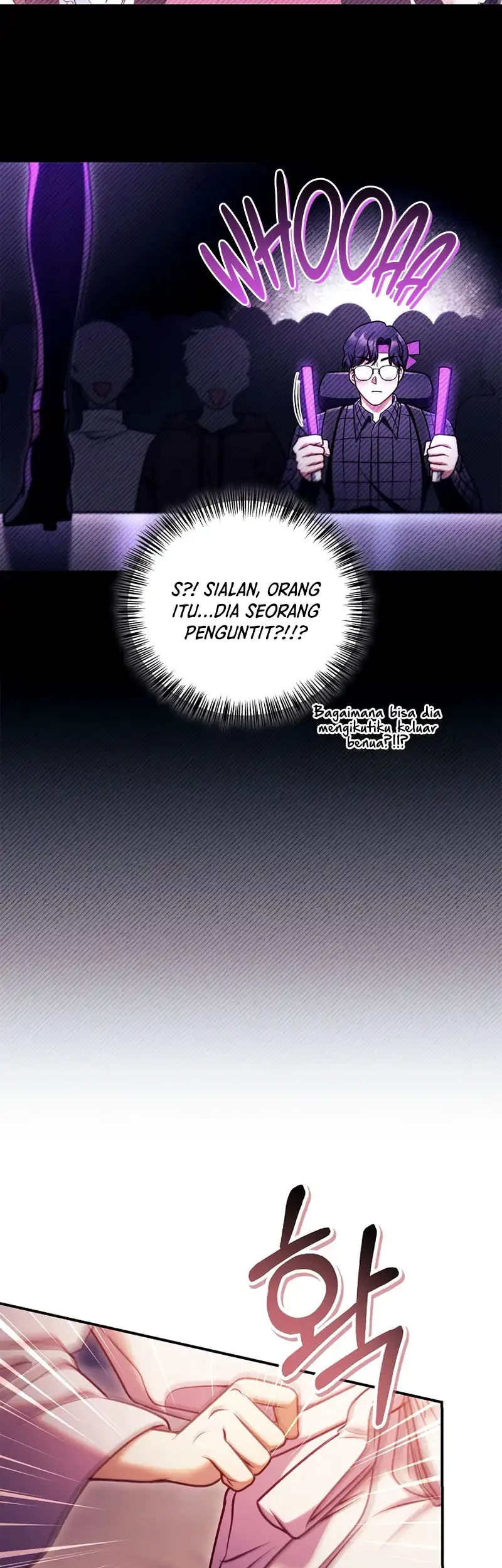 Regressor Instruction Manual Chapter 156 Gambar 15