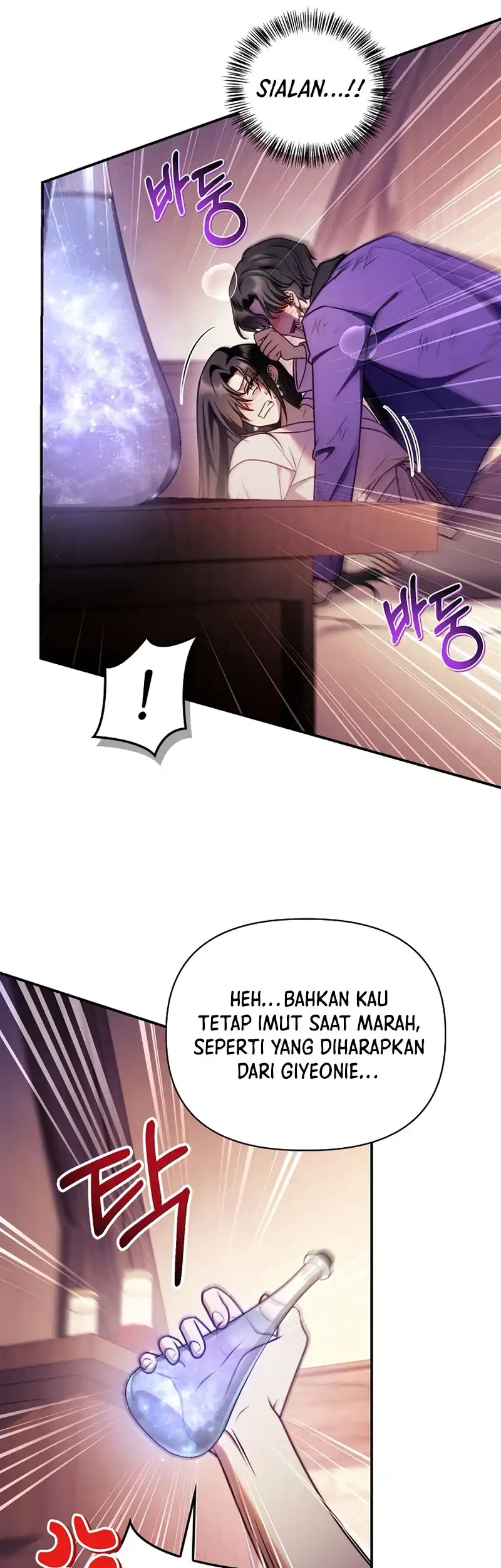 Regressor Instruction Manual Chapter 156 Gambar 18