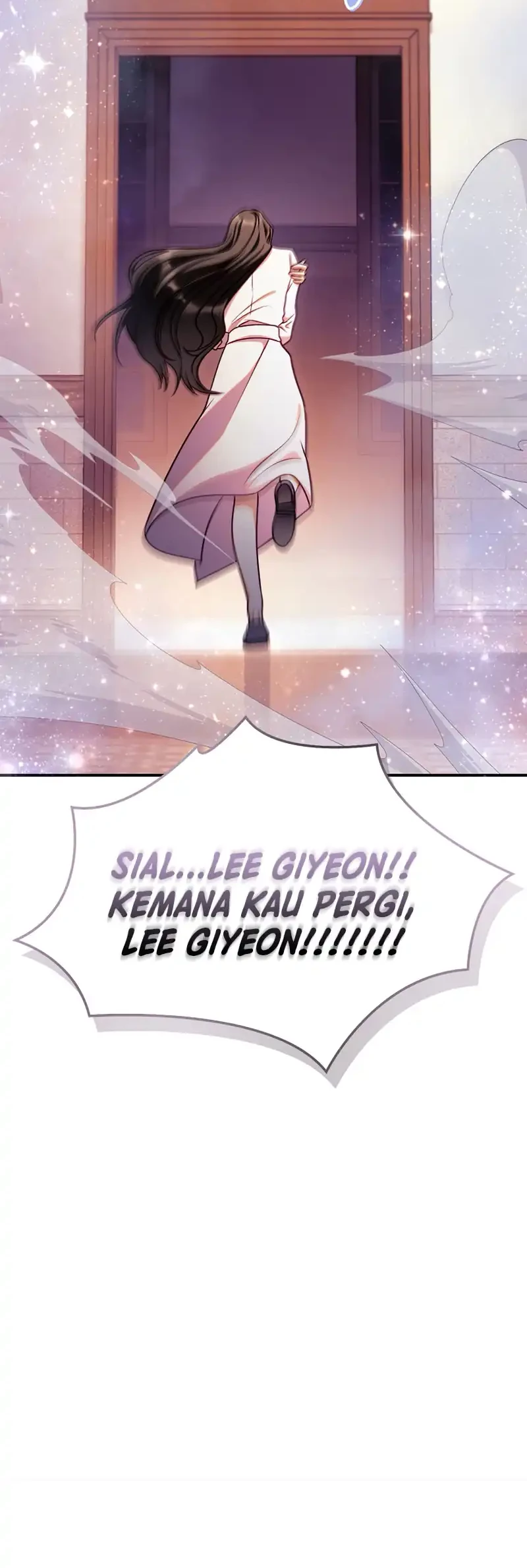 Regressor Instruction Manual Chapter 156 Gambar 21