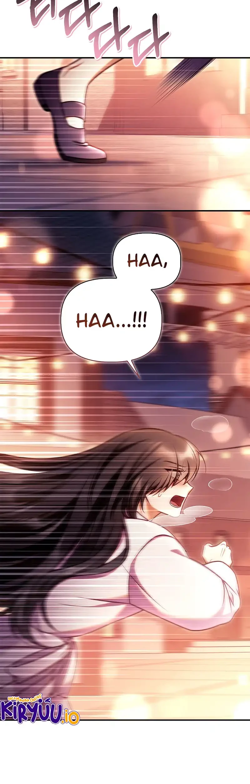 Regressor Instruction Manual Chapter 156 Gambar 23