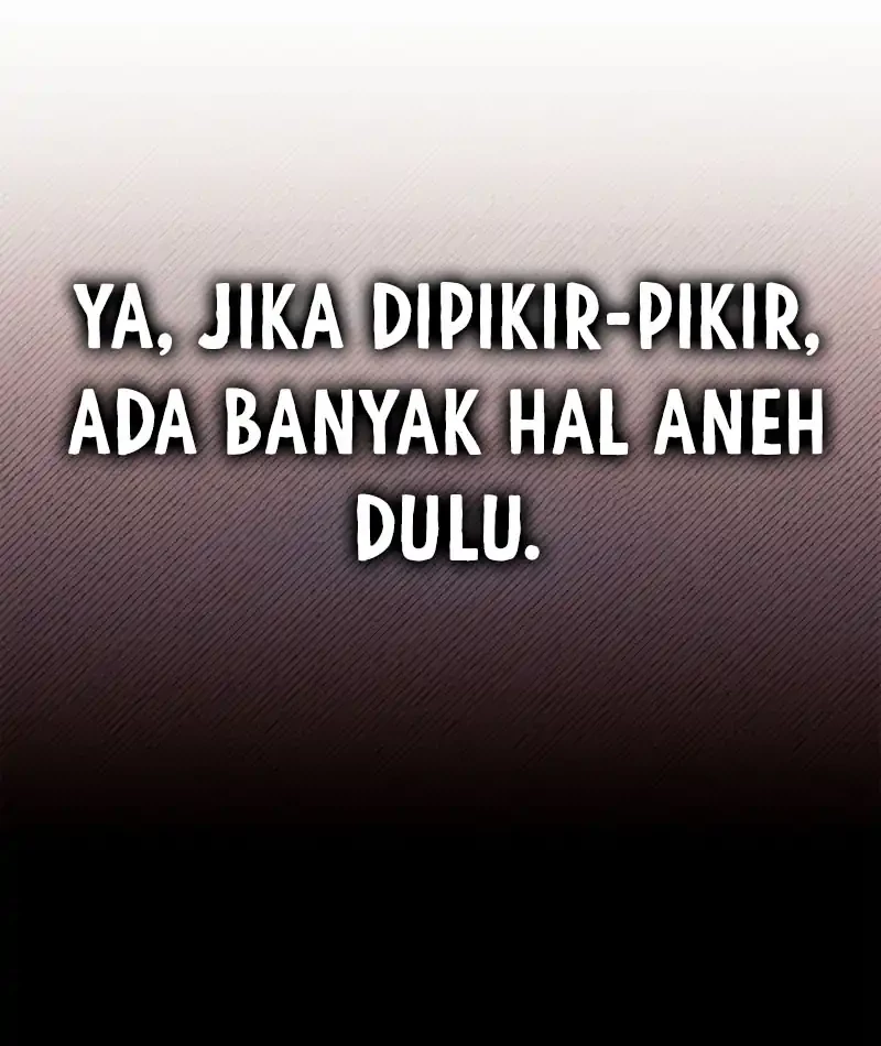 Regressor Instruction Manual Chapter 156 Gambar 25