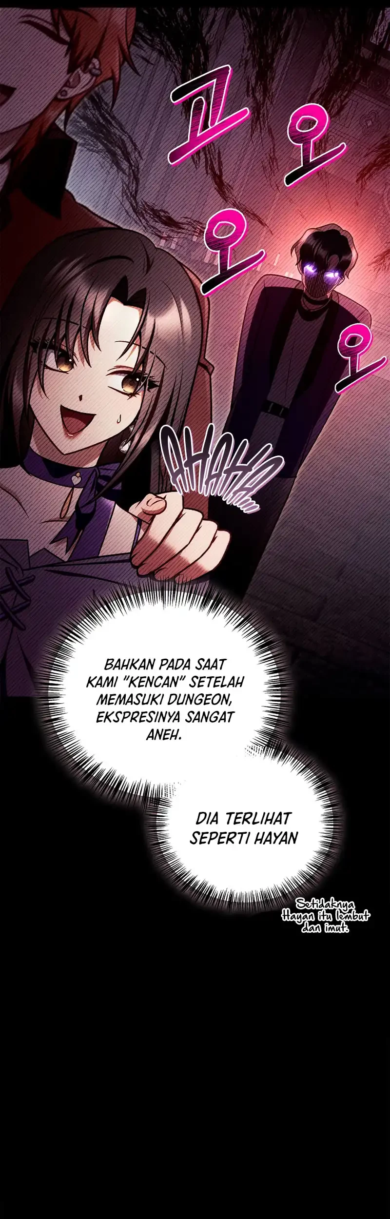 Regressor Instruction Manual Chapter 156 Gambar 26