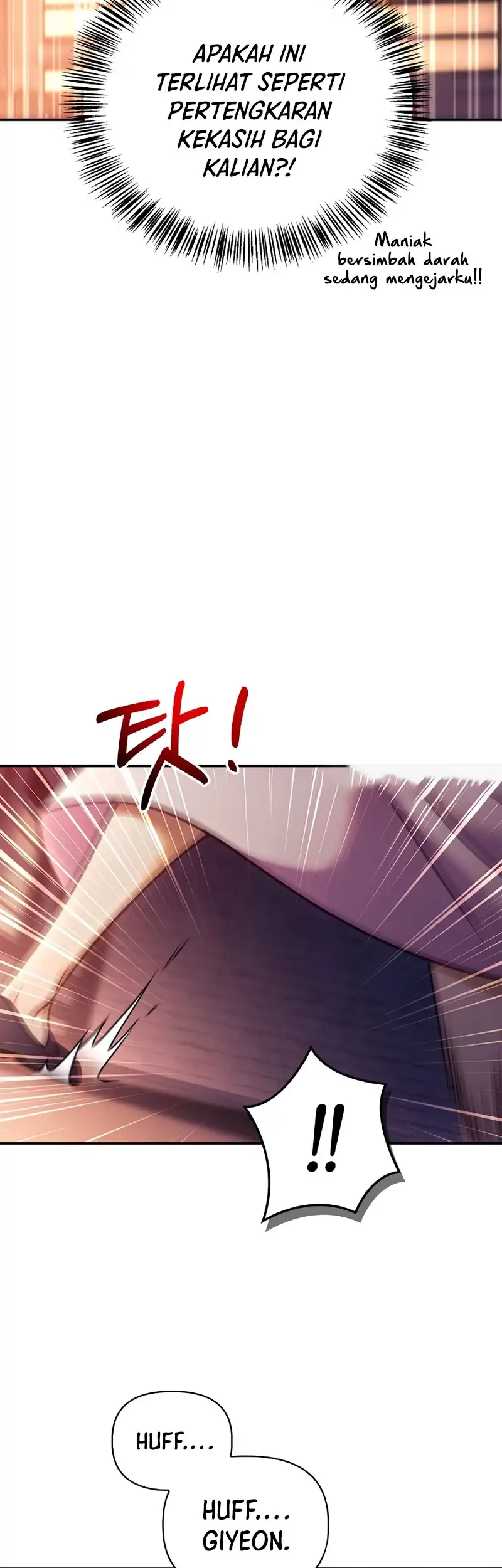 Regressor Instruction Manual Chapter 156 Gambar 30