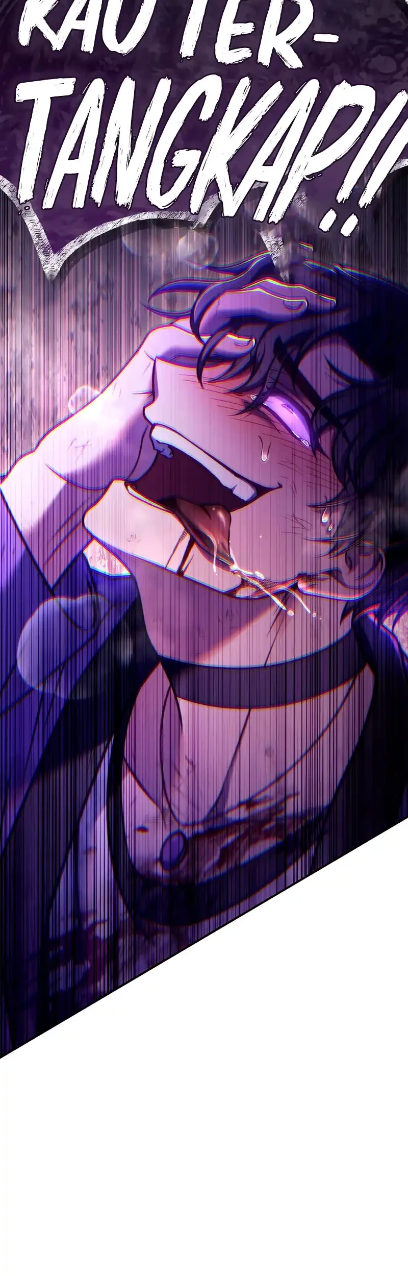 Regressor Instruction Manual Chapter 156 Gambar 32