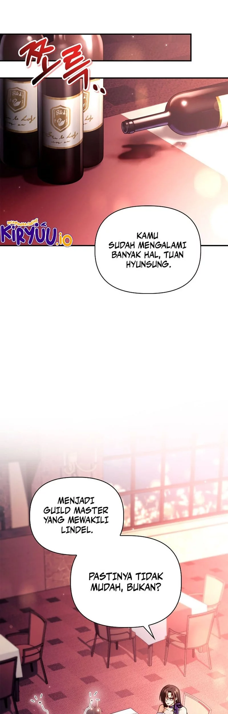 Regressor Instruction Manual Chapter 157 Gambar 36