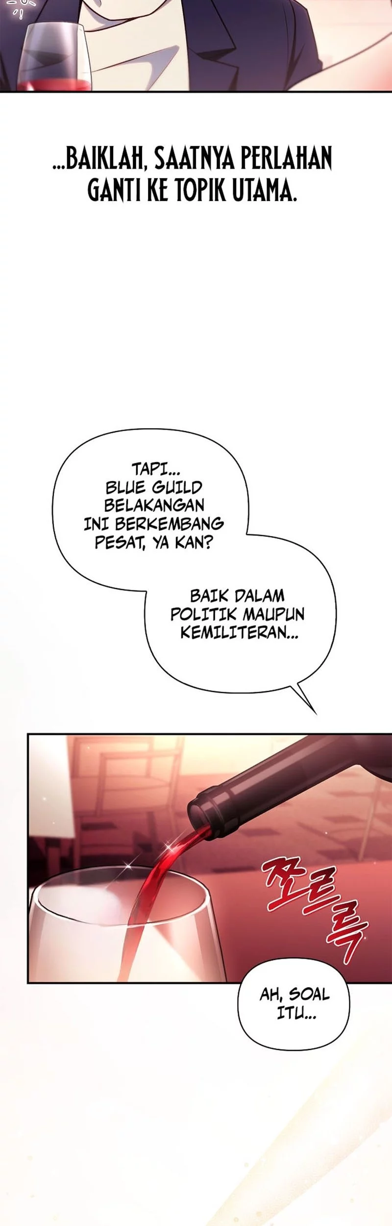 Regressor Instruction Manual Chapter 157 Gambar 38