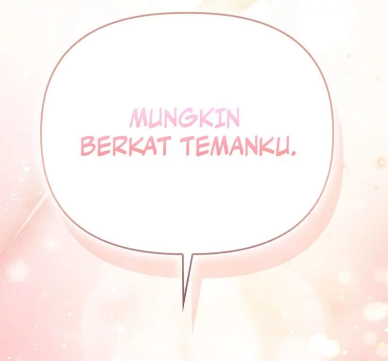 Regressor Instruction Manual Chapter 157 Gambar 39