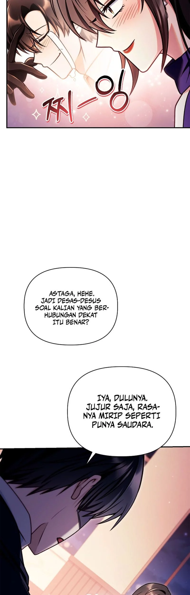 Regressor Instruction Manual Chapter 157 Gambar 42