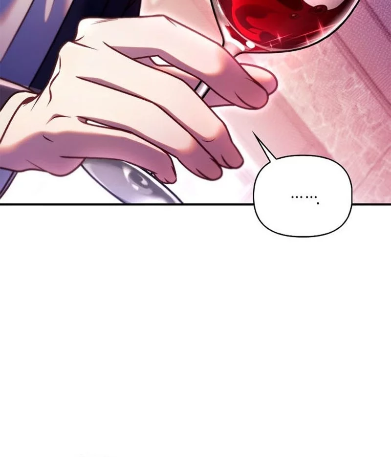 Regressor Instruction Manual Chapter 157 Gambar 47