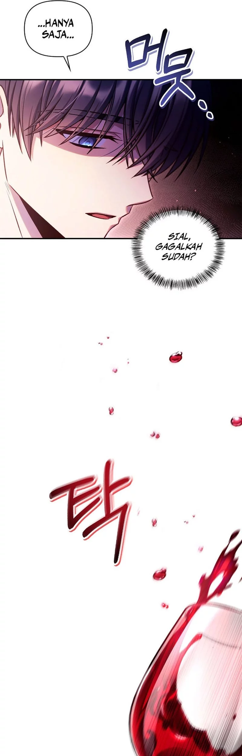 Regressor Instruction Manual Chapter 157 Gambar 48