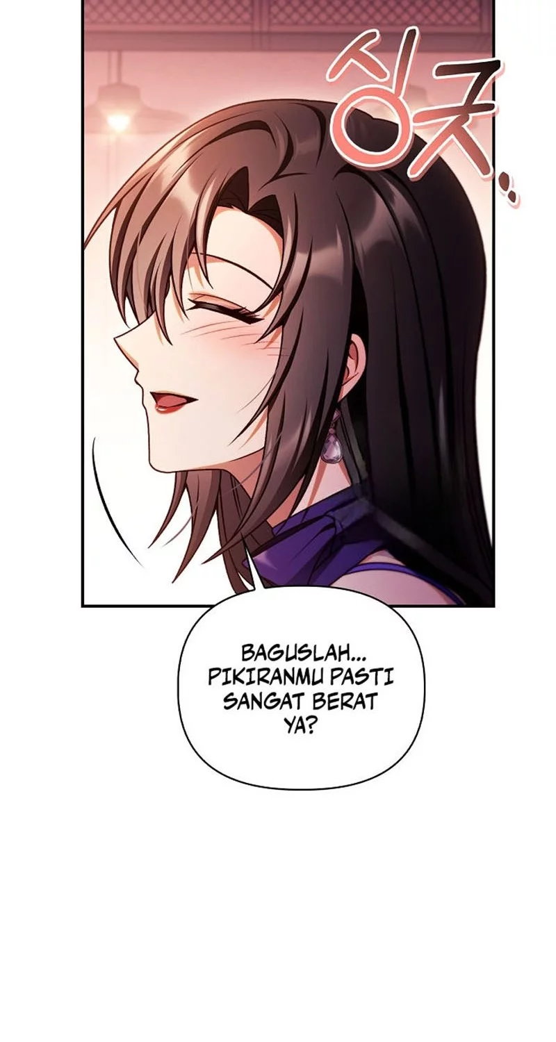 Regressor Instruction Manual Chapter 157 Gambar 58