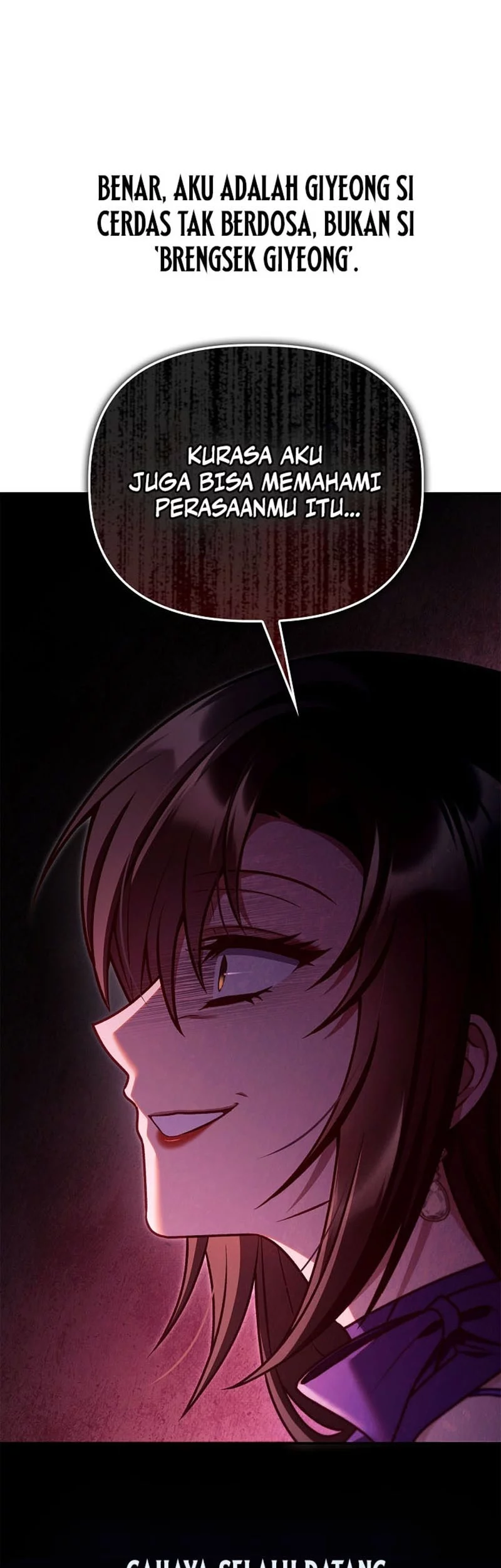 Regressor Instruction Manual Chapter 157 Gambar 59