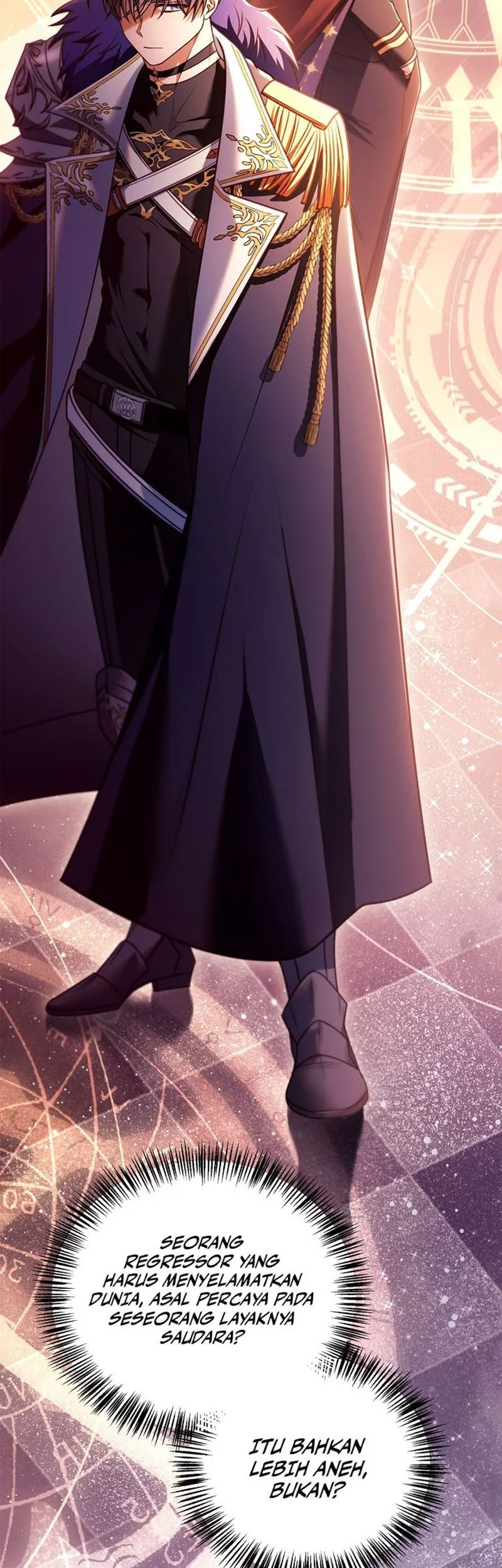 Regressor Instruction Manual Chapter 157 Gambar 61