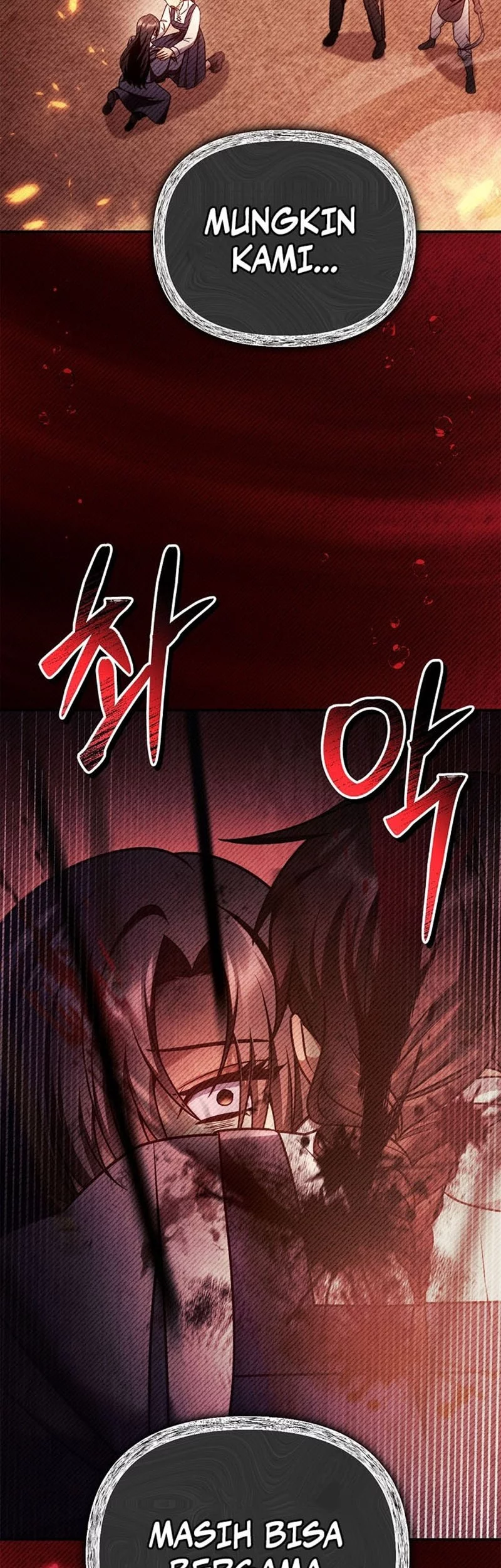 Regressor Instruction Manual Chapter 157 Gambar 65