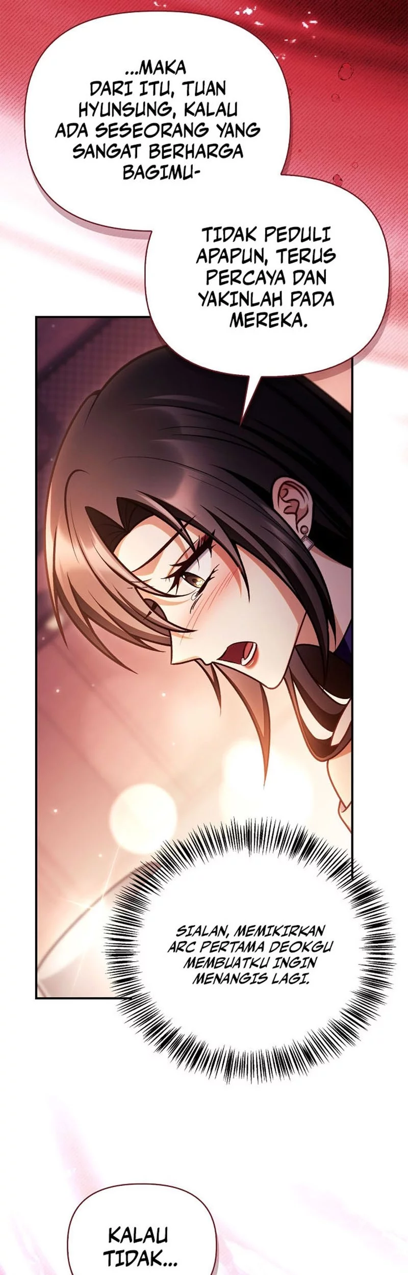 Regressor Instruction Manual Chapter 157 Gambar 67