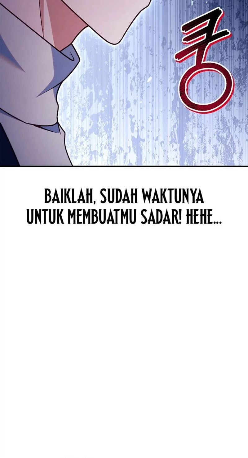 Regressor Instruction Manual Chapter 157 Gambar 70