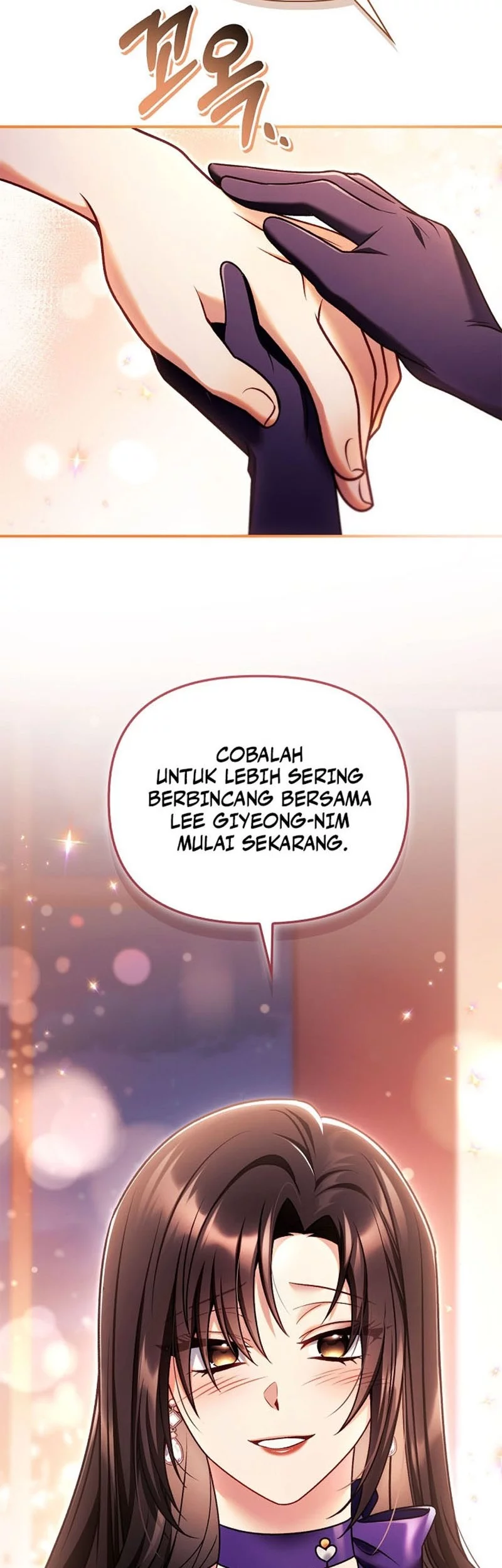 Regressor Instruction Manual Chapter 157 Gambar 72