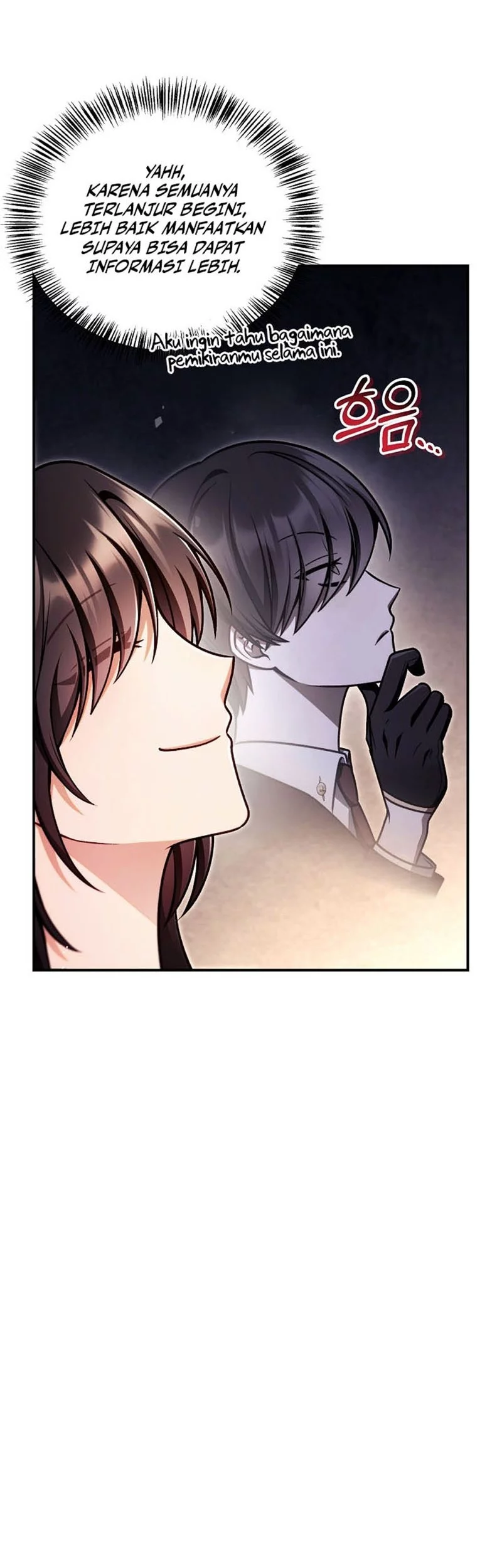 Regressor Instruction Manual Chapter 157 Gambar 3