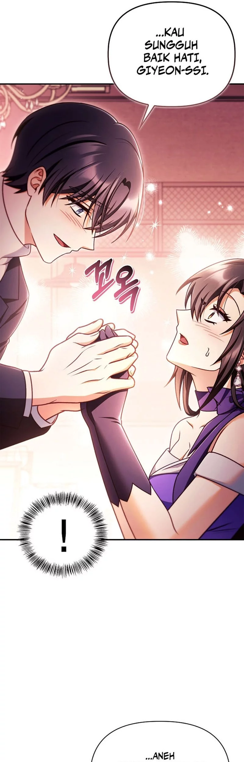 Regressor Instruction Manual Chapter 157 Gambar 75