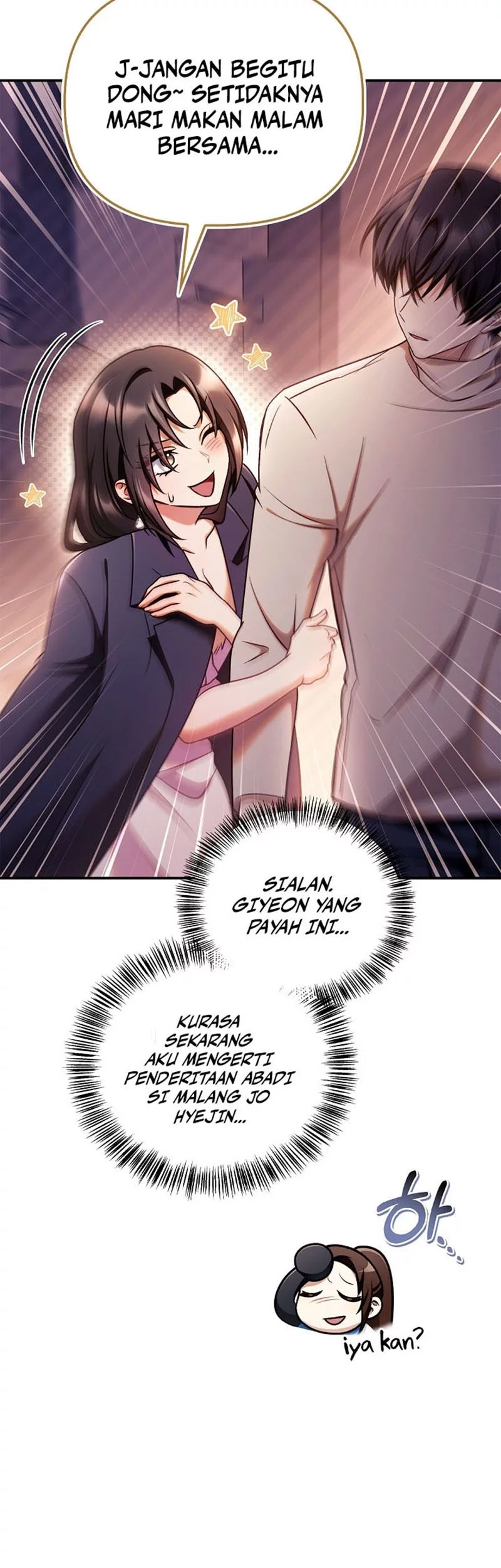 Regressor Instruction Manual Chapter 157 Gambar 7