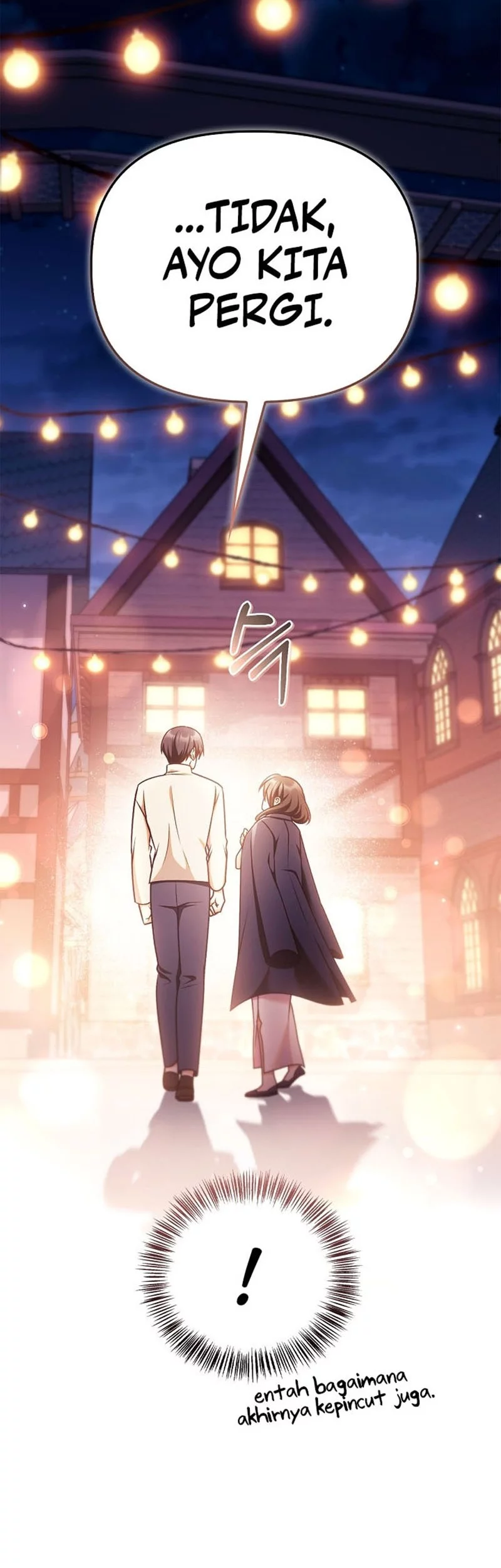 Regressor Instruction Manual Chapter 157 Gambar 10