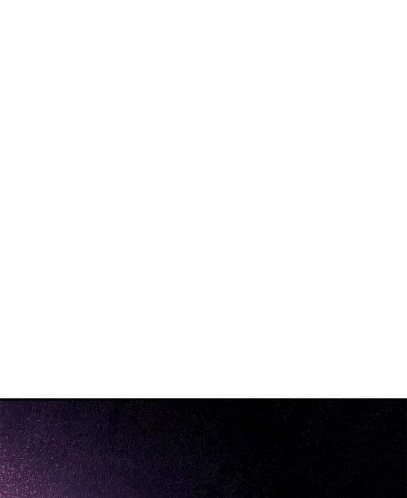 Regressor Instruction Manual Chapter 157 Gambar 12