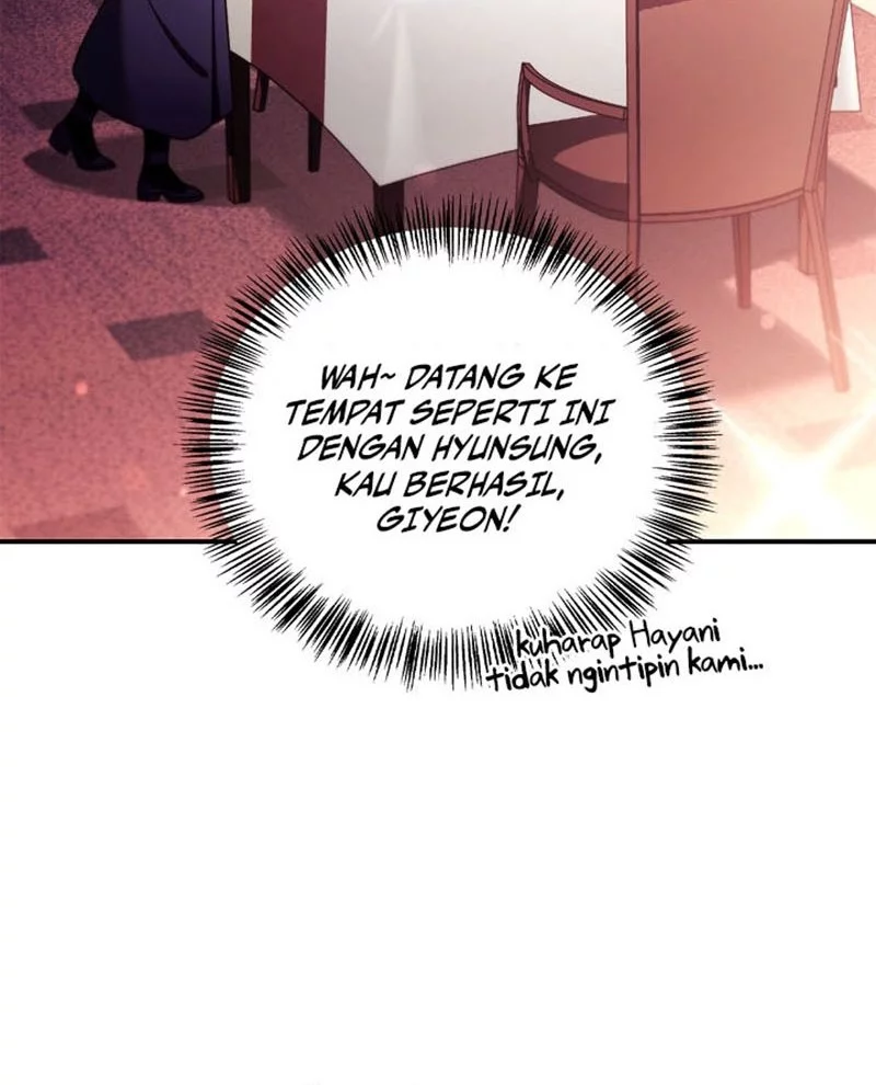 Regressor Instruction Manual Chapter 157 Gambar 16