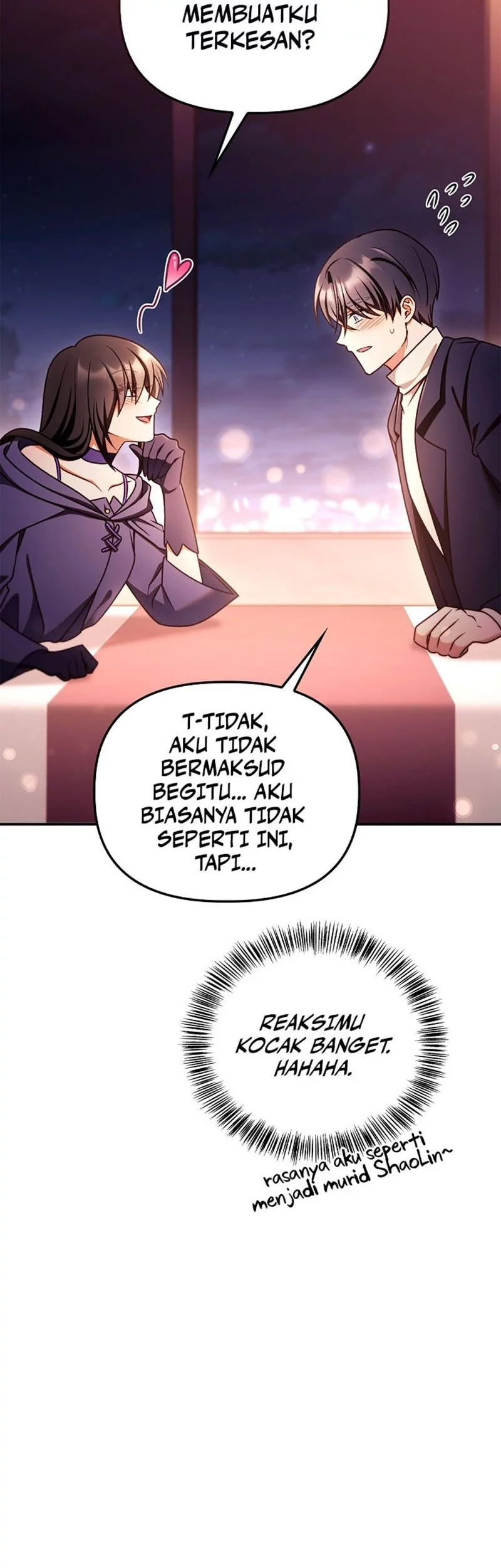 Regressor Instruction Manual Chapter 157 Gambar 18