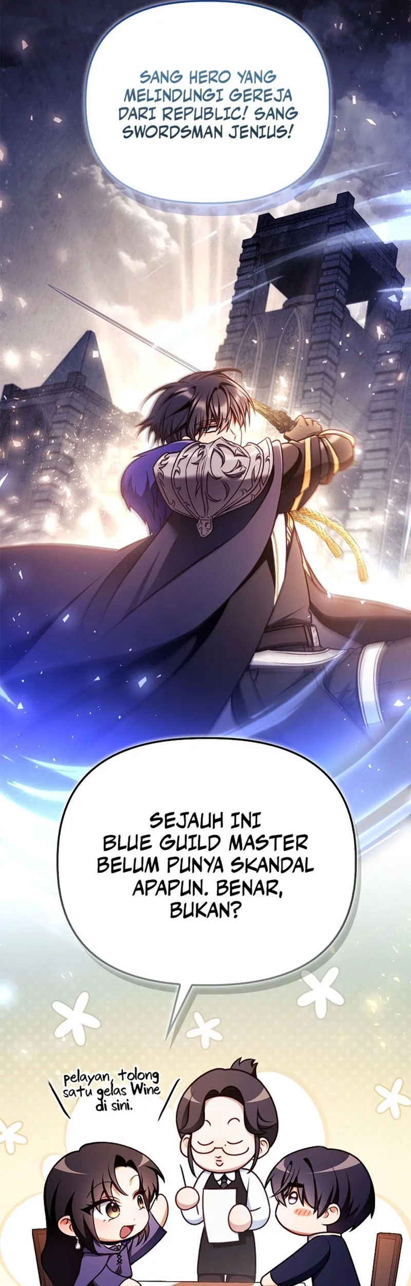 Regressor Instruction Manual Chapter 157 Gambar 21