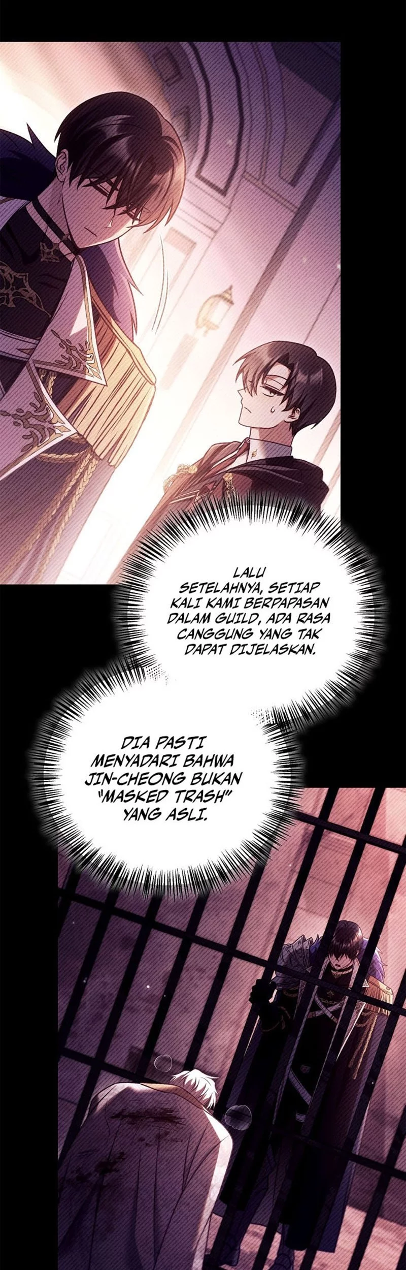 Regressor Instruction Manual Chapter 157 Gambar 26