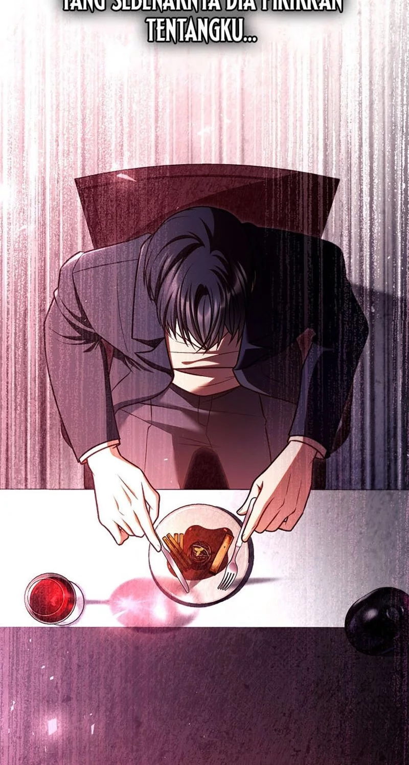 Regressor Instruction Manual Chapter 157 Gambar 28