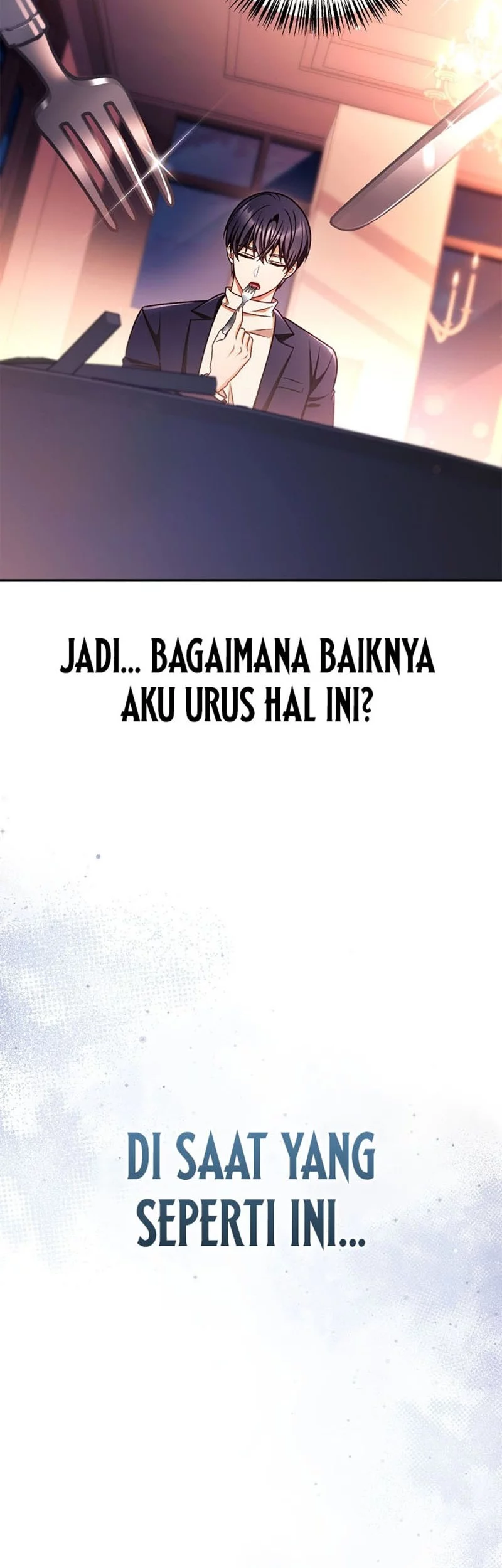 Regressor Instruction Manual Chapter 157 Gambar 30