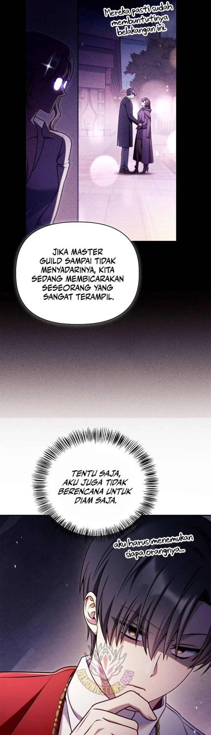 Regressor Instruction Manual Chapter 158 Gambar 44