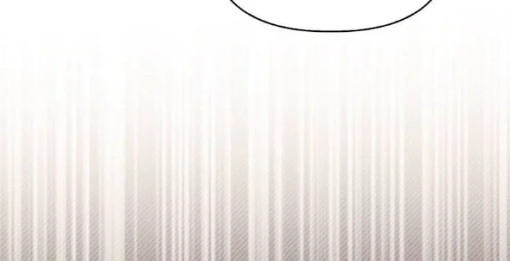 Regressor Instruction Manual Chapter 158 Gambar 48