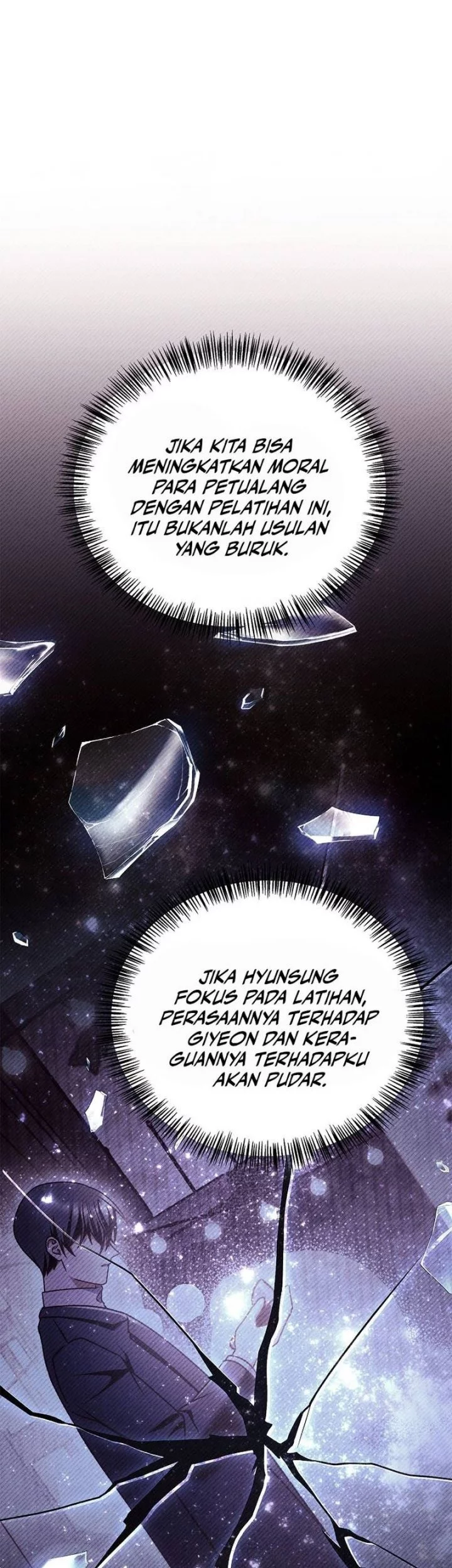 Regressor Instruction Manual Chapter 158 Gambar 51