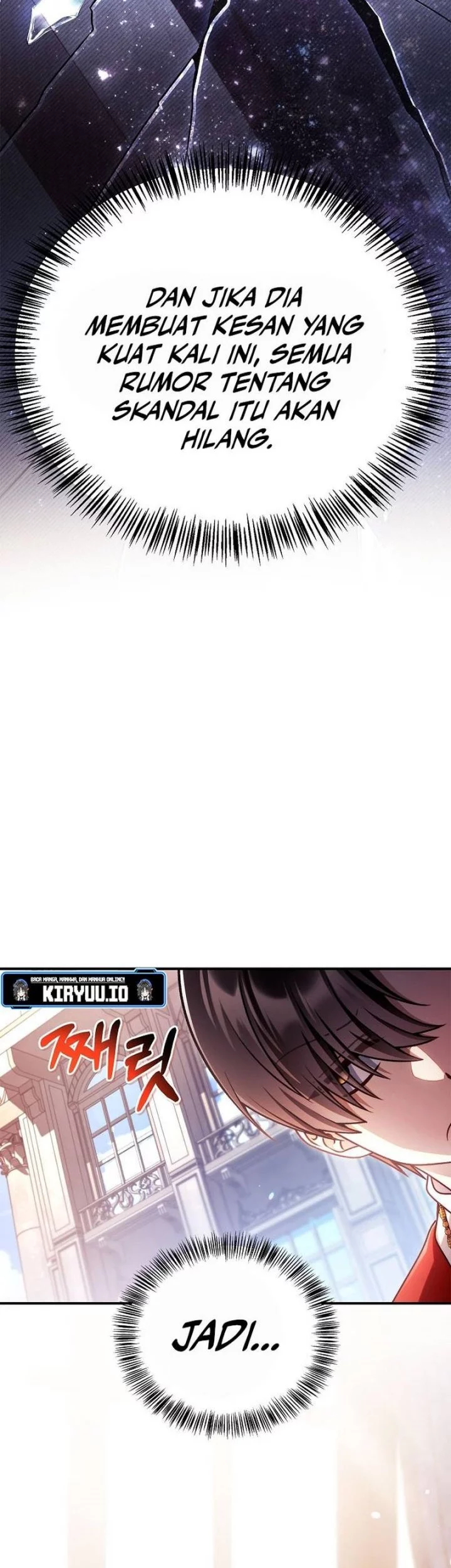 Regressor Instruction Manual Chapter 158 Gambar 52