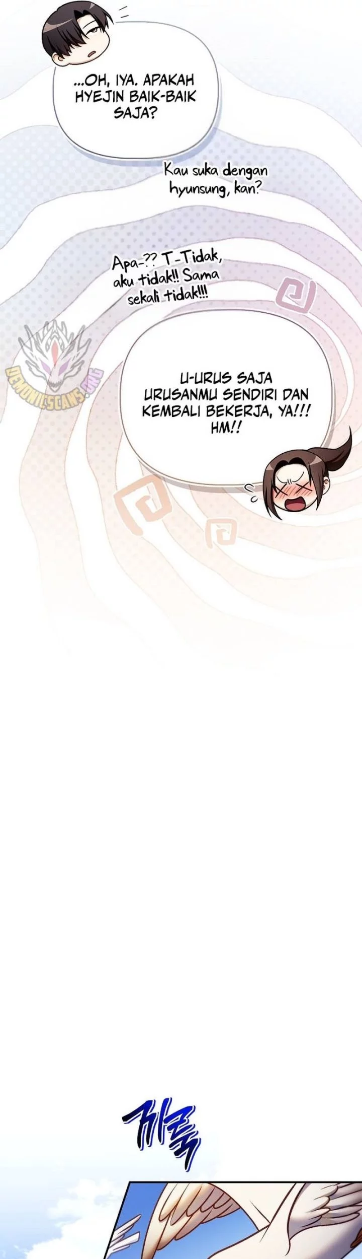 Regressor Instruction Manual Chapter 158 Gambar 55