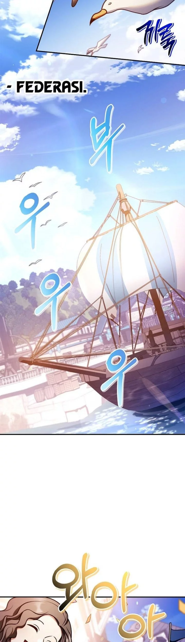 Regressor Instruction Manual Chapter 158 Gambar 56