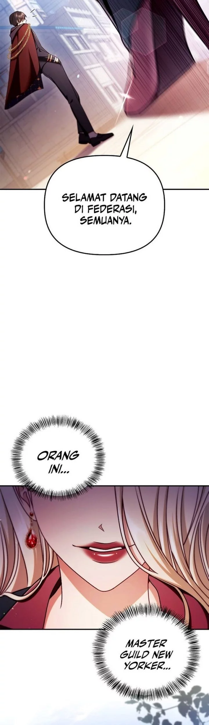 Regressor Instruction Manual Chapter 158 Gambar 61