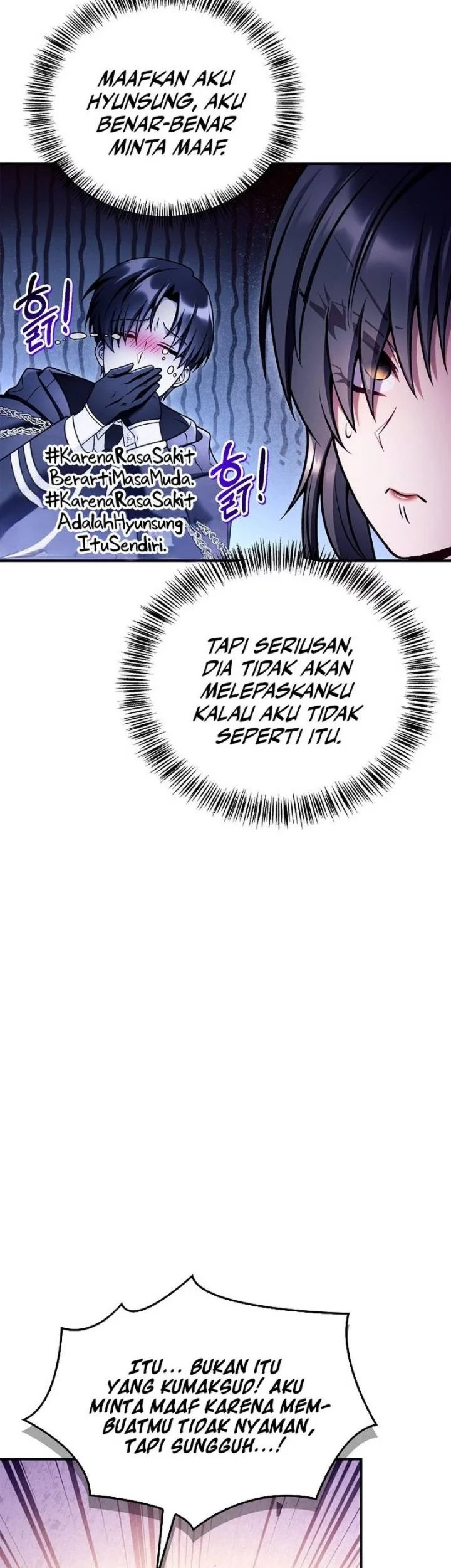 Regressor Instruction Manual Chapter 158 Gambar 13