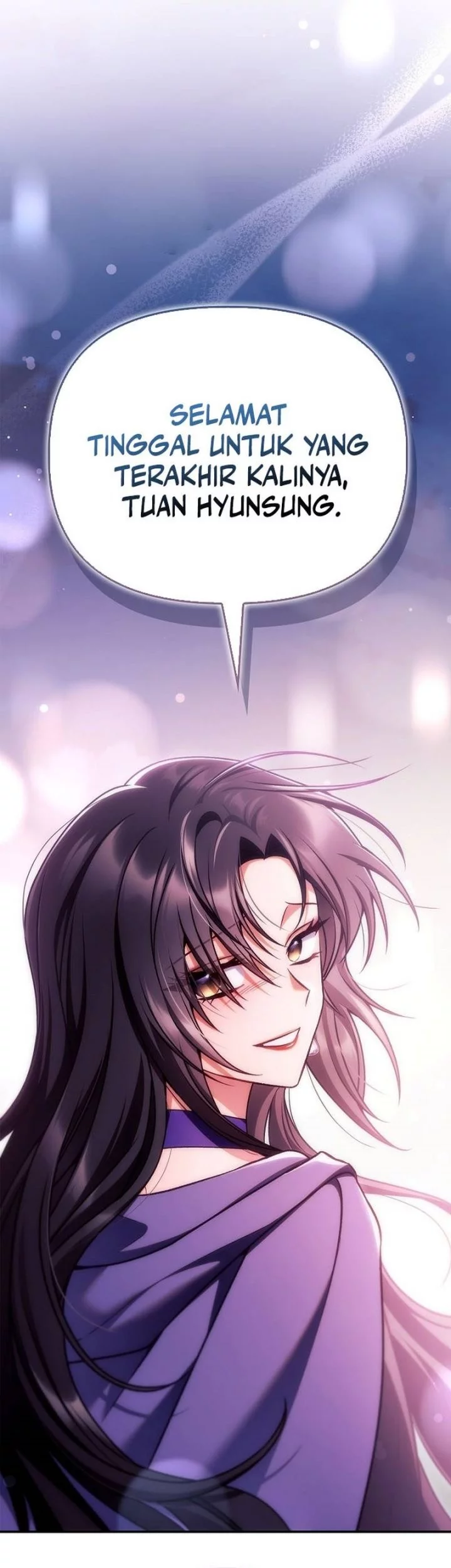 Regressor Instruction Manual Chapter 158 Gambar 16