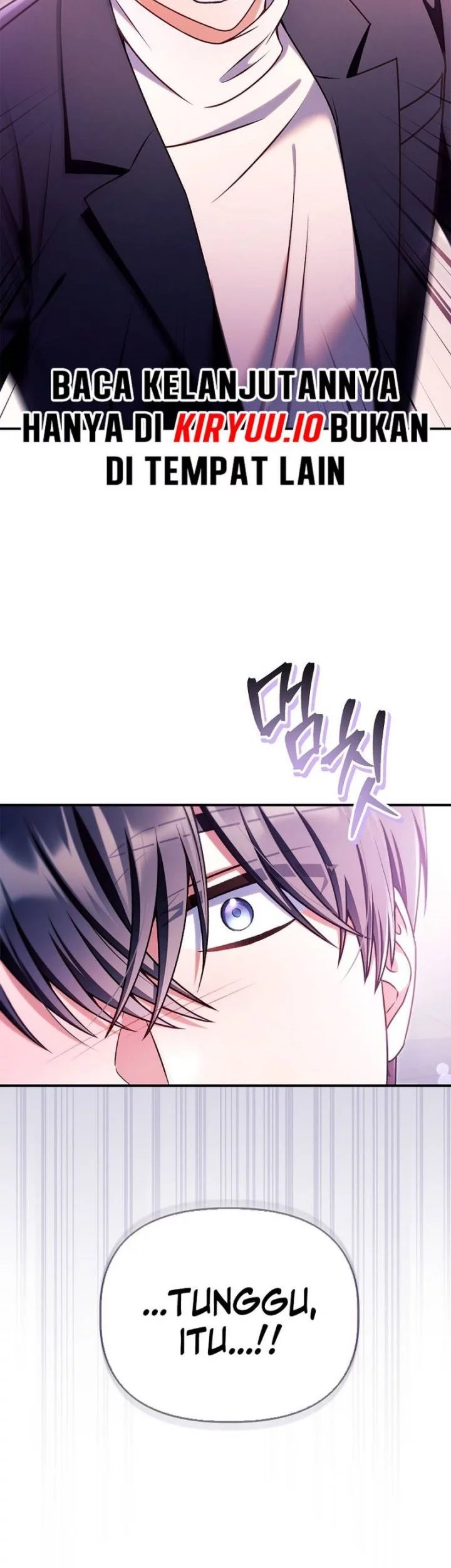 Regressor Instruction Manual Chapter 158 Gambar 20