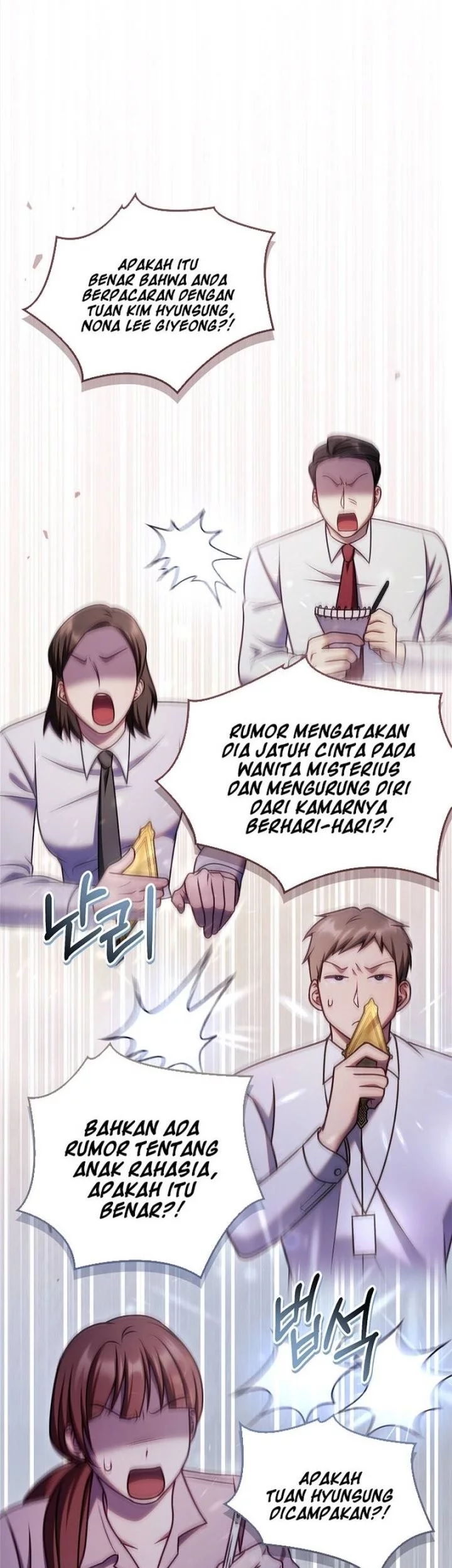 Regressor Instruction Manual Chapter 158 Gambar 24