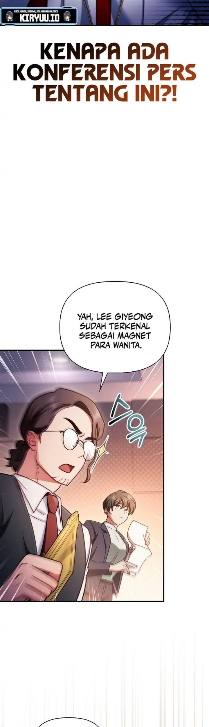 Regressor Instruction Manual Chapter 158 Gambar 26