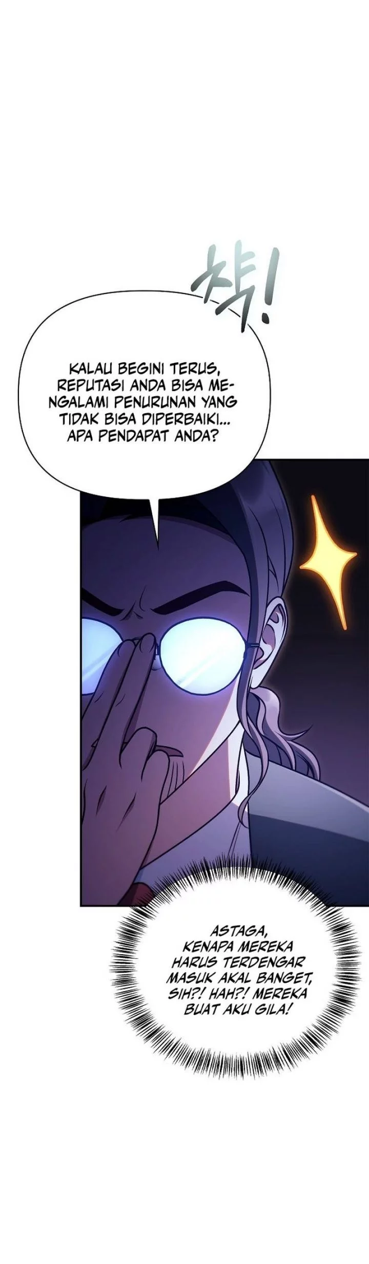 Regressor Instruction Manual Chapter 158 Gambar 28