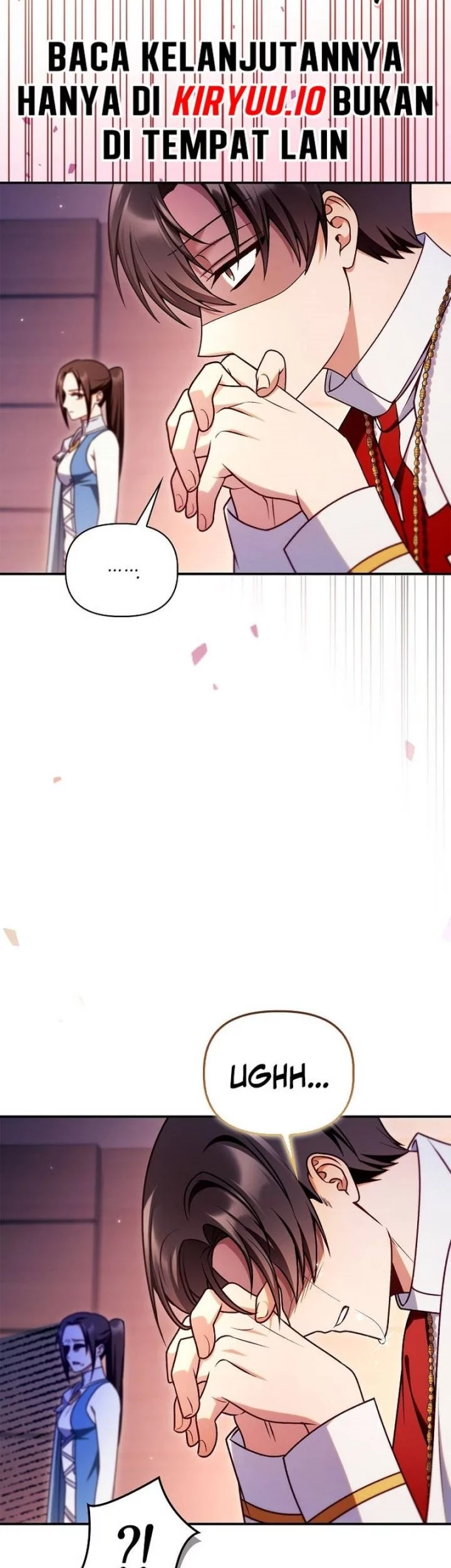 Regressor Instruction Manual Chapter 158 Gambar 30