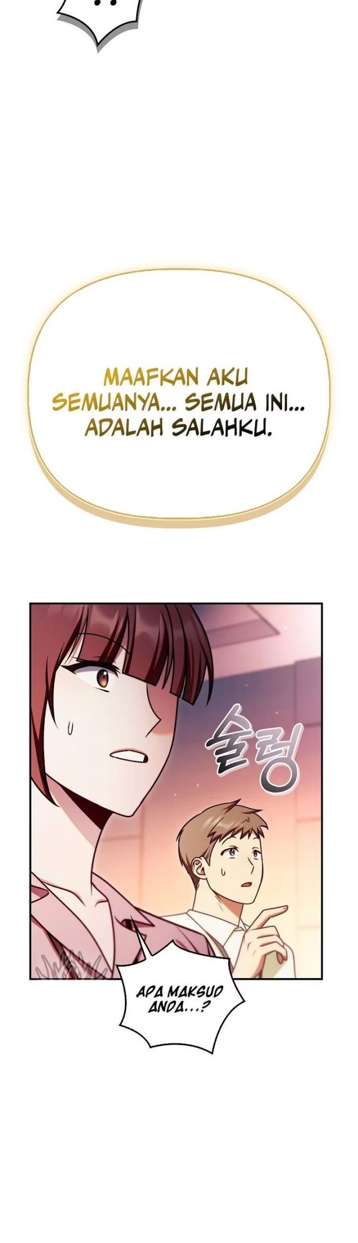 Regressor Instruction Manual Chapter 158 Gambar 31