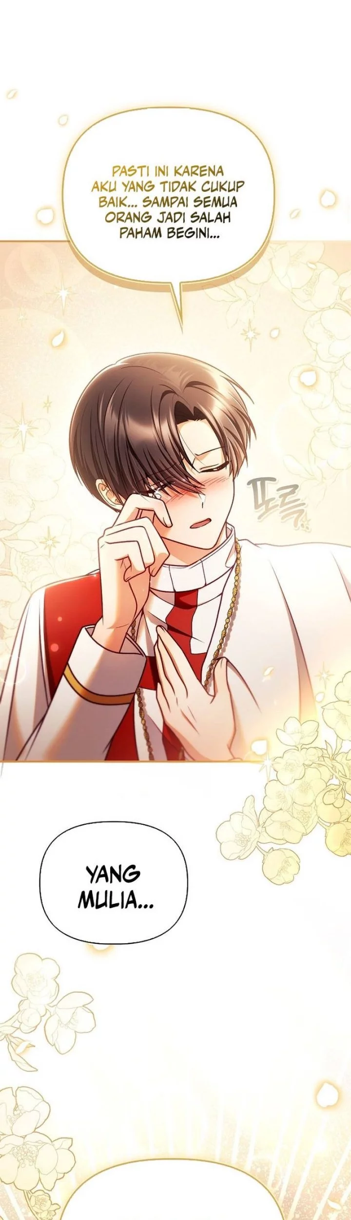 Regressor Instruction Manual Chapter 158 Gambar 32